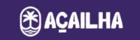 acailha oficial / acailha mix