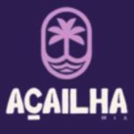 Loja Açailha Oficial