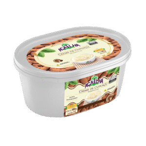 Cupuaçu Pote 1 Litro