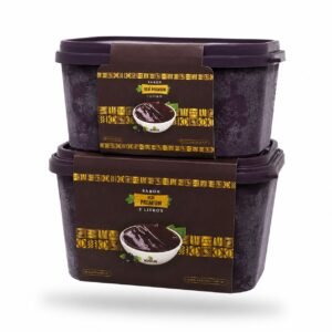 Açai Premium